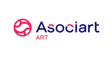 Asociart Seguros