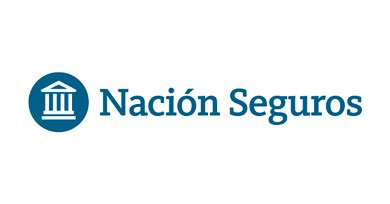 Nación Seguros