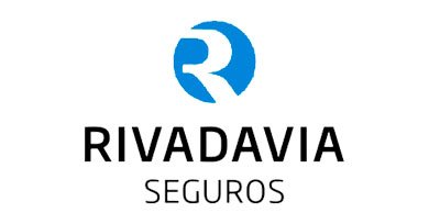 Rivadavia Seguros
