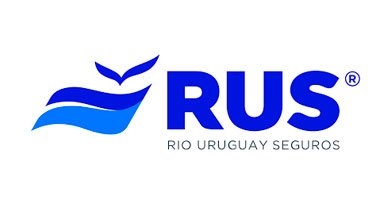 RUS Seguros