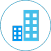 seguros_consorcio