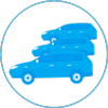 seguros_caucion