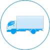 seguros_transporte