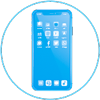 cotizacion_celulares