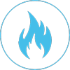 seguros_incendios