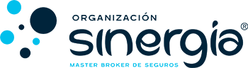 Organización Sinergia